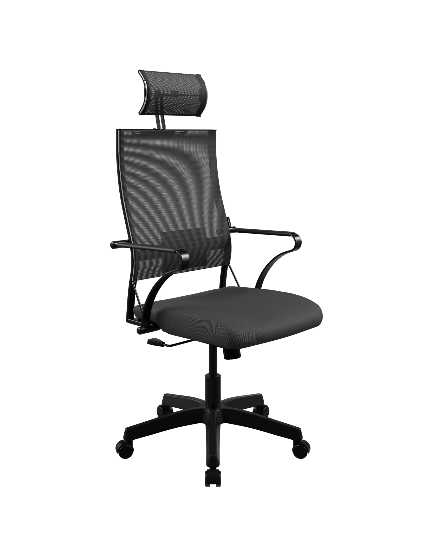 Sit Air 24/7 B2-281K