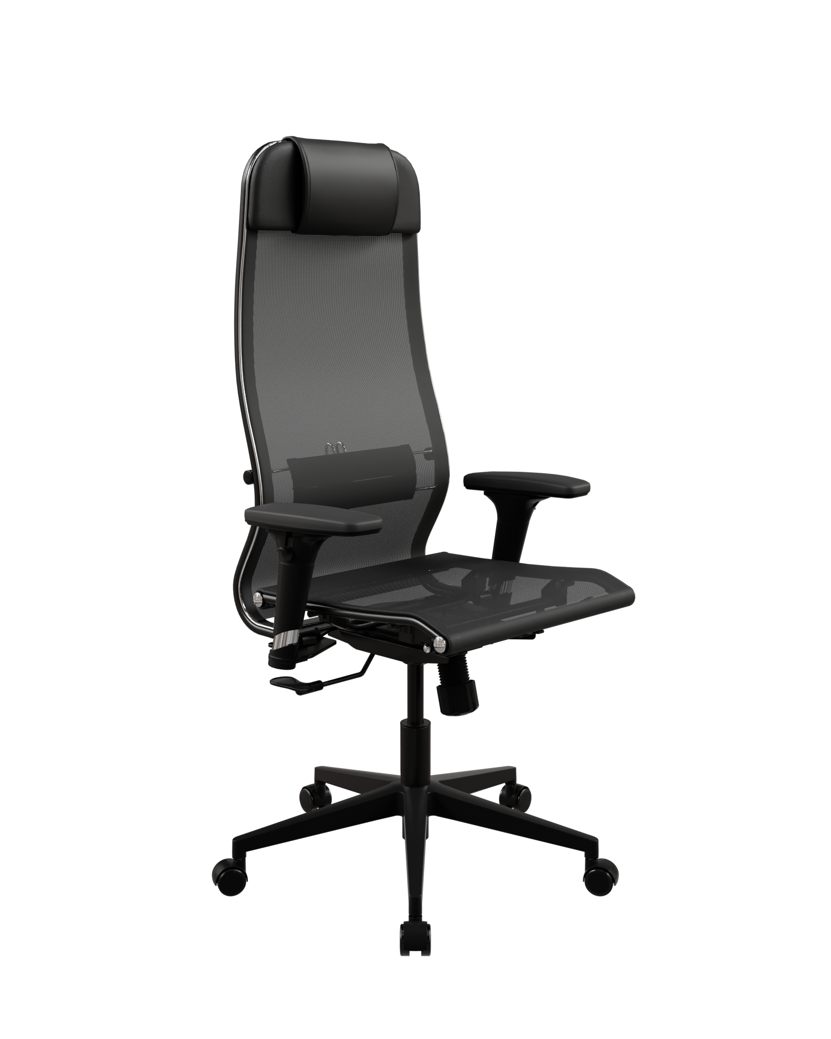 ErgoLife Set 4
