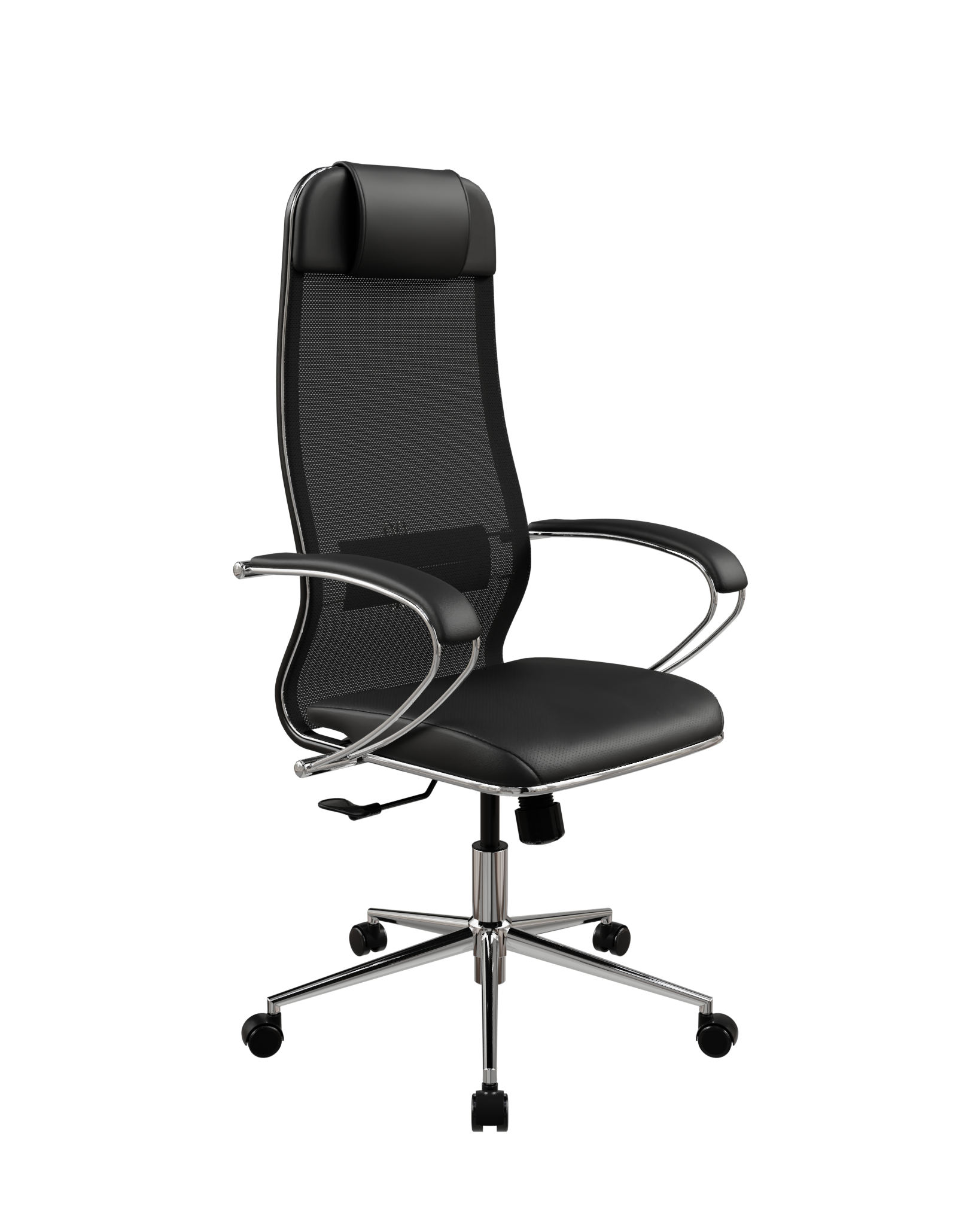 ErgoLife Set 16