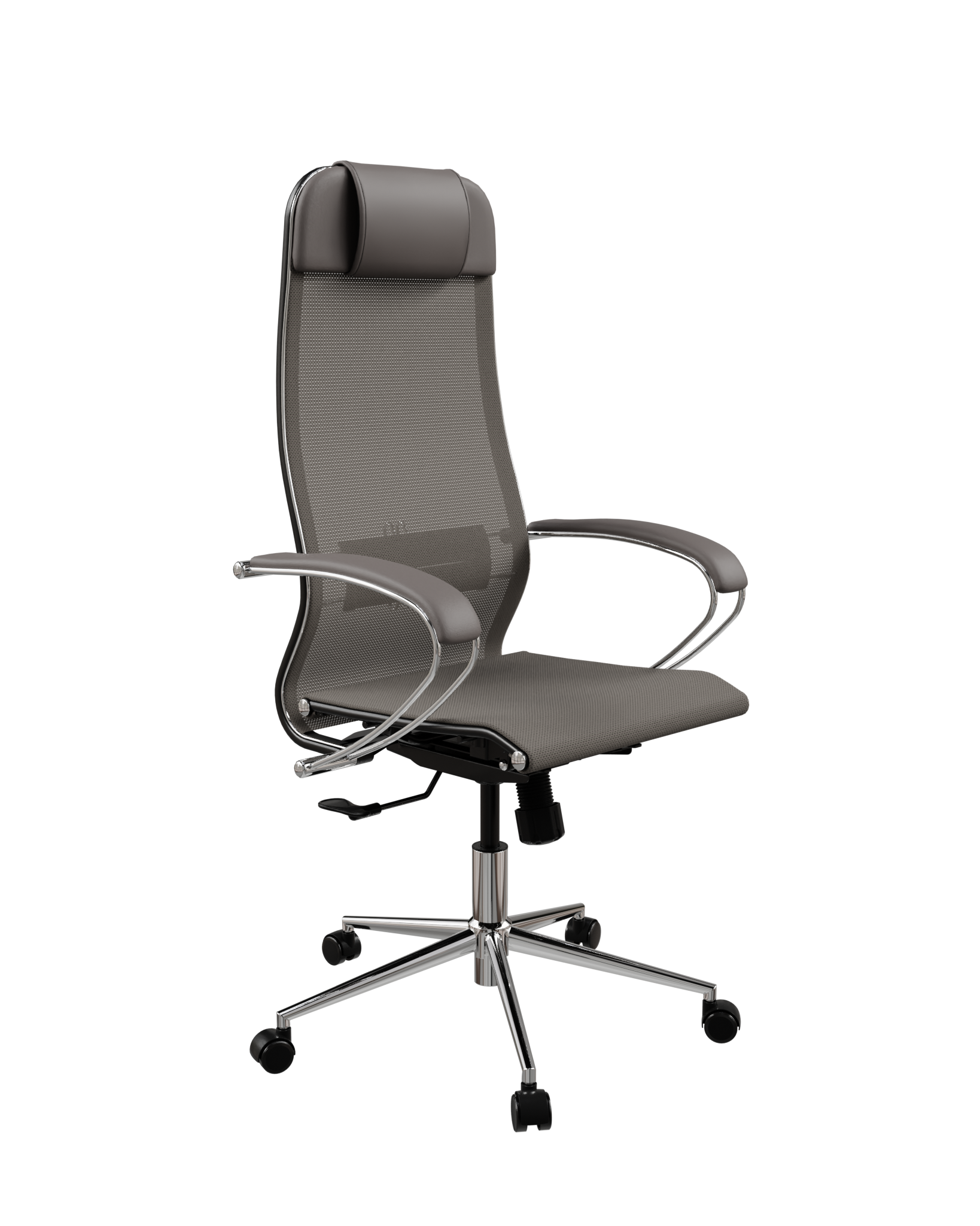 ErgoLife Set 12